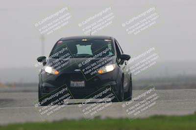 media/Nov-21-2025-Audi Club (Fri) [[8110d52e1e]]/Open Track Photos/1 Star Mazda/